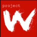 Project W游戏手机版-Project W大逃杀手游下载v1.0 安卓版