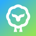 快乐众app v1.3.2 安卓版 快乐众app v1.3.2 安卓版