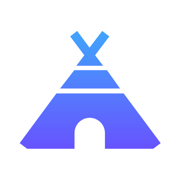 彼方app下载-彼方短视频v1.0.3 手机最新版