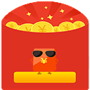 优惠精灵app下载-优惠精灵v1.6 安卓版