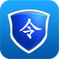 平安手机令牌安卓版下载-东软令牌appv1.0.3.1 最新版
