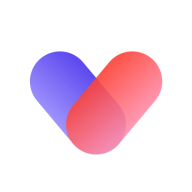 Yummy交友 v1.0.1 最新版 Yummy交友 v1.0.1 最新版
