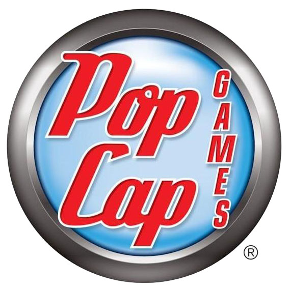 宝开植物大战僵尸姐妹篇-PopCap章鱼摧毁世界手游下载