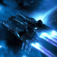 宇宙太空模拟器3d(Space Simulator 3D) v0.1 安卓版