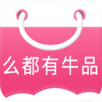么都有牛品app v9.5.0 安卓版