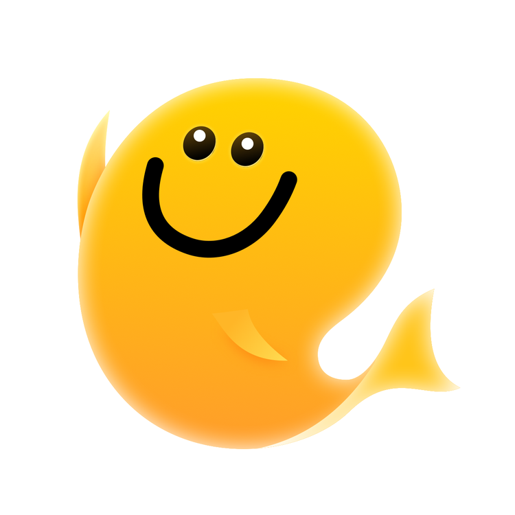 小鱼快游 v2.0.10 官方版