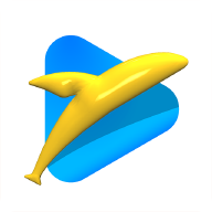 飞鱼视频app下载-飞鱼视频v1.0.6 最新版
