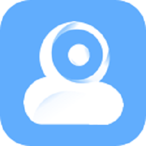 云蚁物联 v4.5.2_20241209 安卓版