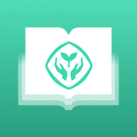 人教英语教学系统下载-人教英语教学系统APPv1.6.0 安卓版