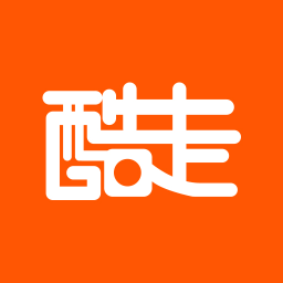 酷走车机下载安卓版-酷走车机appv2.0.3 最新版
