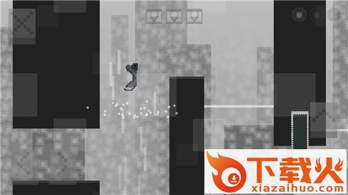 松鼠星球(Planet Squirrel)截图1