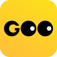 GOOapp最新版下载-GOO appv2.1.2 安卓版