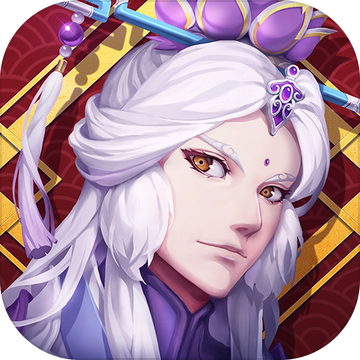 霹雳无双 v0.1 安卓版 霹雳无双 v0.1 安卓版