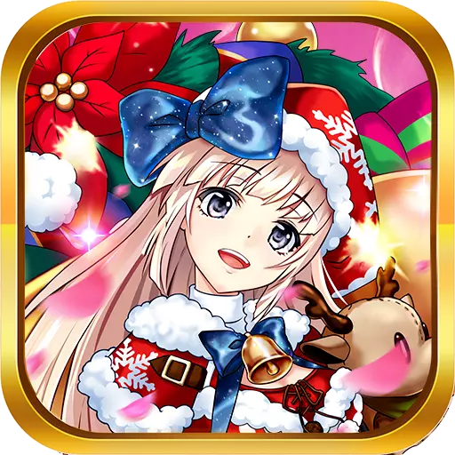最终梦想OL官方版下载-最终梦想OLv1.3.4 安卓版