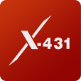 元征X431PRO3+软件下载-X-431 PRO3S+ appv7.03.020 最新版