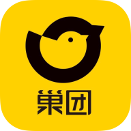 巢团app v1.2.3 最新版