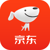 京东2019最新版下载-京东app2019版V7.0.8 安卓版