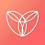 pslove v2.3.10 安卓版