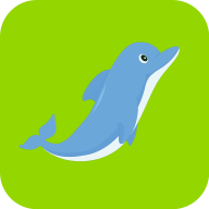 小胖豚app下载-小胖豚v3.2.5 安卓版