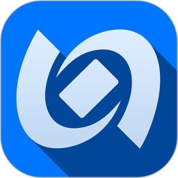 北京一卡通苹果版下载-北京一卡通ios版下载v6.5.0.0 iphone版