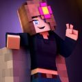 Jenny mod for Mcpe v5.80 安卓版 Jenny mod for Mcpe v5.80 安卓版