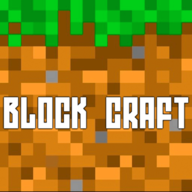 工艺天地(Craft Skyland) v358077 安卓版 工艺天地(Craft Skyland) v358077 安卓版