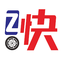 Z快道路救援官方版下载-Z快道路救援app下载v1.8.3 安卓版