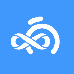 响车车共享汽车app下载-响车车官方下载v3.3.7 安卓版