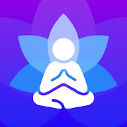 翎逸冥想音乐 v2.100 最新版