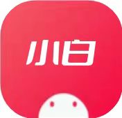小白游戏app v1.2 安卓版