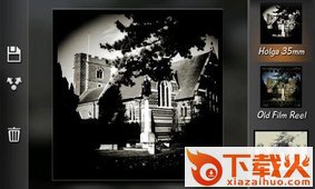 Camera ZOOM FX Halloween Pack特效相机万圣节截图2