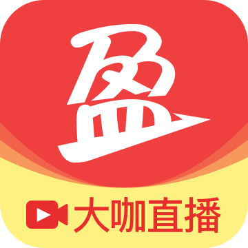 市盈率App下载-市盈率-证券直播互动平台v6.1.5 安卓版