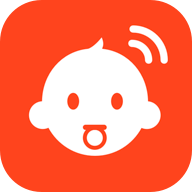 宝来电安卓版下载-宝来电appv1.0 手机版