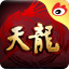 天龙八部3百宝箱下载-天龙3百宝箱下载v1.1 官方版