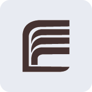 查令街 v1.0.0 最新版