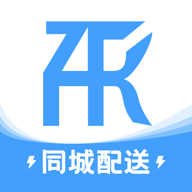 振飞同城配送app最新版下载-振飞同城配送appv2.0.18 安卓版