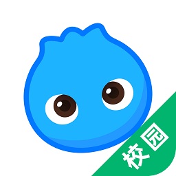 洋葱学园校园版苹果下载-洋葱学院校园版ios版下载v5.42.0 官方iphone版