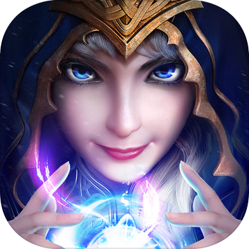 召唤魔师 v1.3.39 最新版