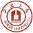 宁波大学迎新客户端下载-宁波大学迎新系统pc端下载v2017 网页版