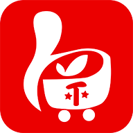 海.淘app v3.0.49 安卓版
