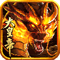 万万没想到之大皇帝app-万万没想到之大皇帝官方下载v1.1.1 安卓版
