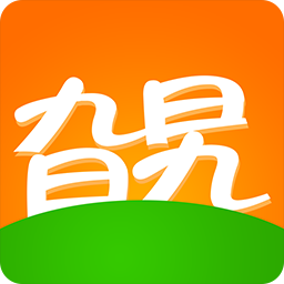 淄博旮旯网app下载-淄博旮旯网论坛手机版v1.0.0 官方版