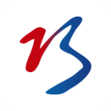 鲁班智讯通平台app v7.7.2.106 最新版 鲁班智讯通平台app v7.7.2.106 最新版