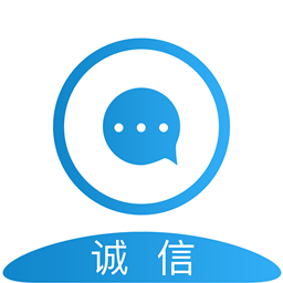 诚信聊天交友app v6.1.5 安卓免费版