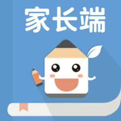老师说家长端软件下载-老师说家长端appv2.9.7 最新版本