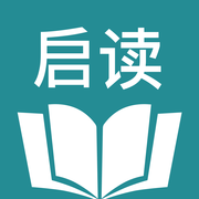 启读小说app下载-启读小说v1.0 安卓版