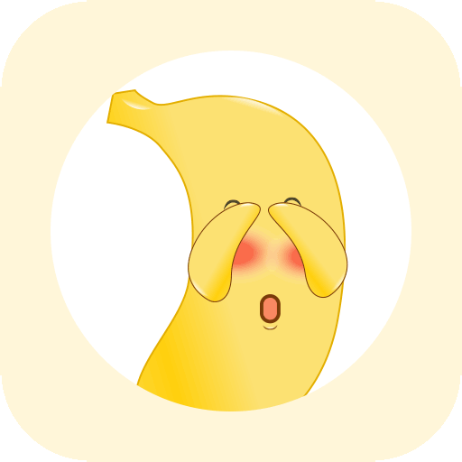 番茄在线 v2.0.0 安卓版 番茄在线 v2.0.0 安卓版