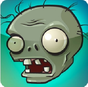 植物大战僵尸浪版电脑版 v0.2 最新版 