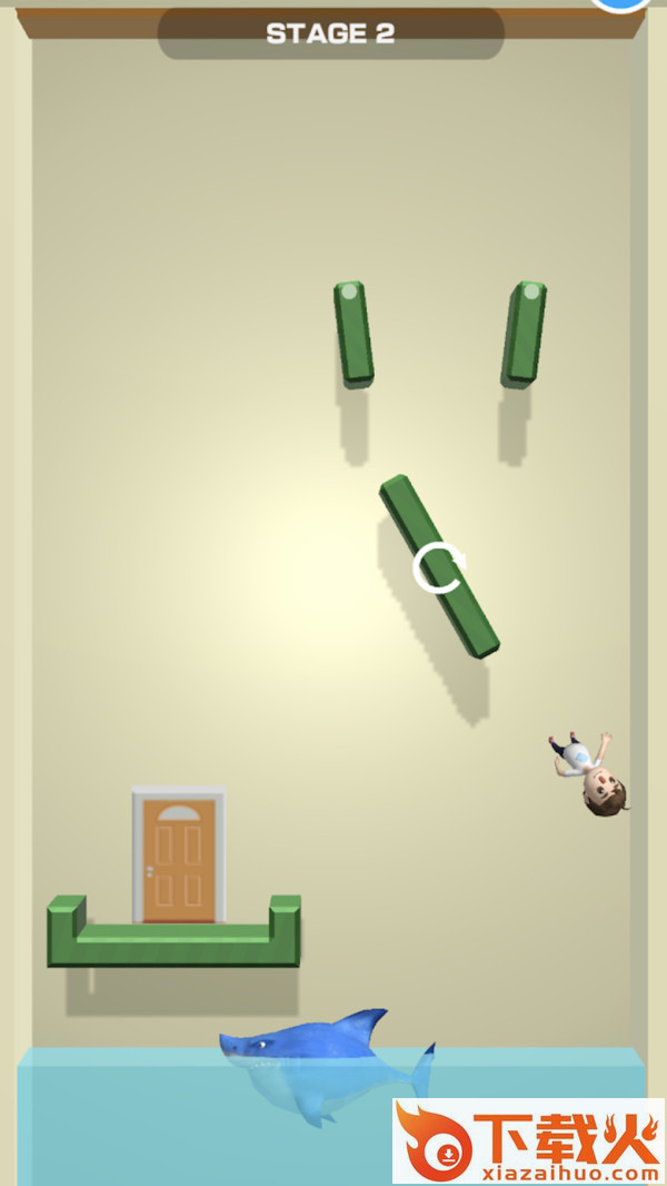 救救宝贝 v2.0 安卓版截图1