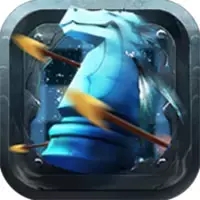 部落自走棋腾讯版 v1.8 安卓版